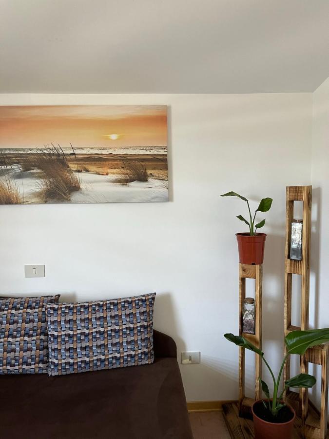Holiday Home Rosa Gedići Екстериор снимка