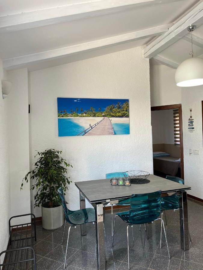 Holiday Home Rosa Gedići Екстериор снимка
