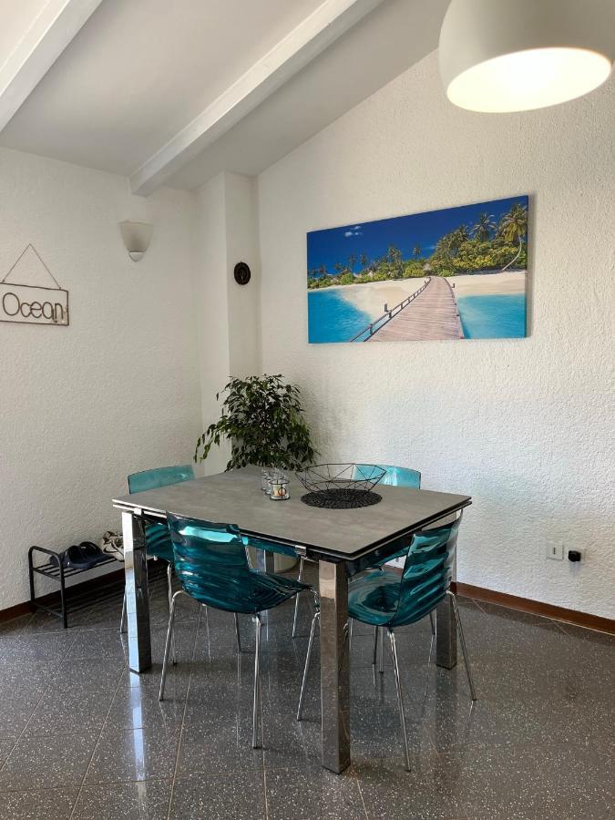Holiday Home Rosa Gedići Екстериор снимка
